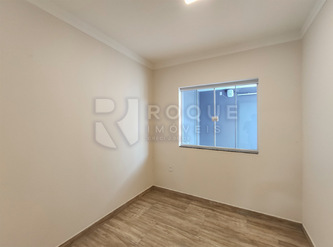 Casa Residencial para aluguel no bairro Jardim Residencial Graminha III: DORMITORIO 01