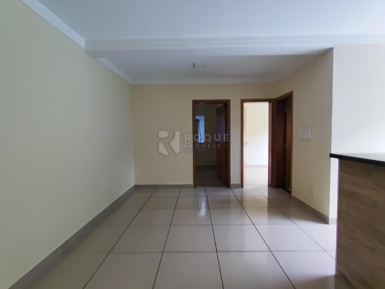 Casa Residencial para aluguel no bairro Jardim Residencial Graminha III: SALA