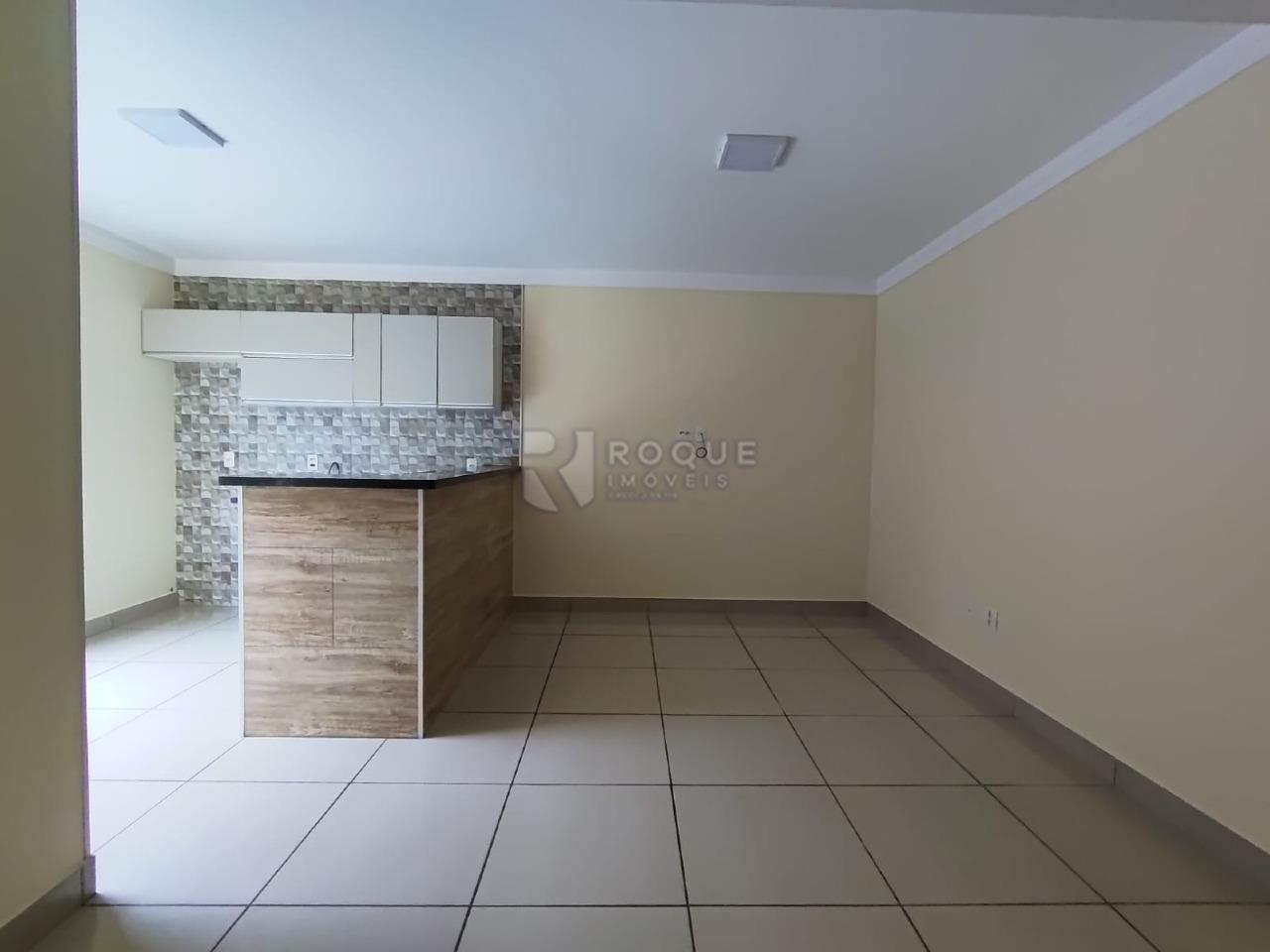 Casa Residencial para aluguel no bairro Jardim Residencial Graminha III: SALA