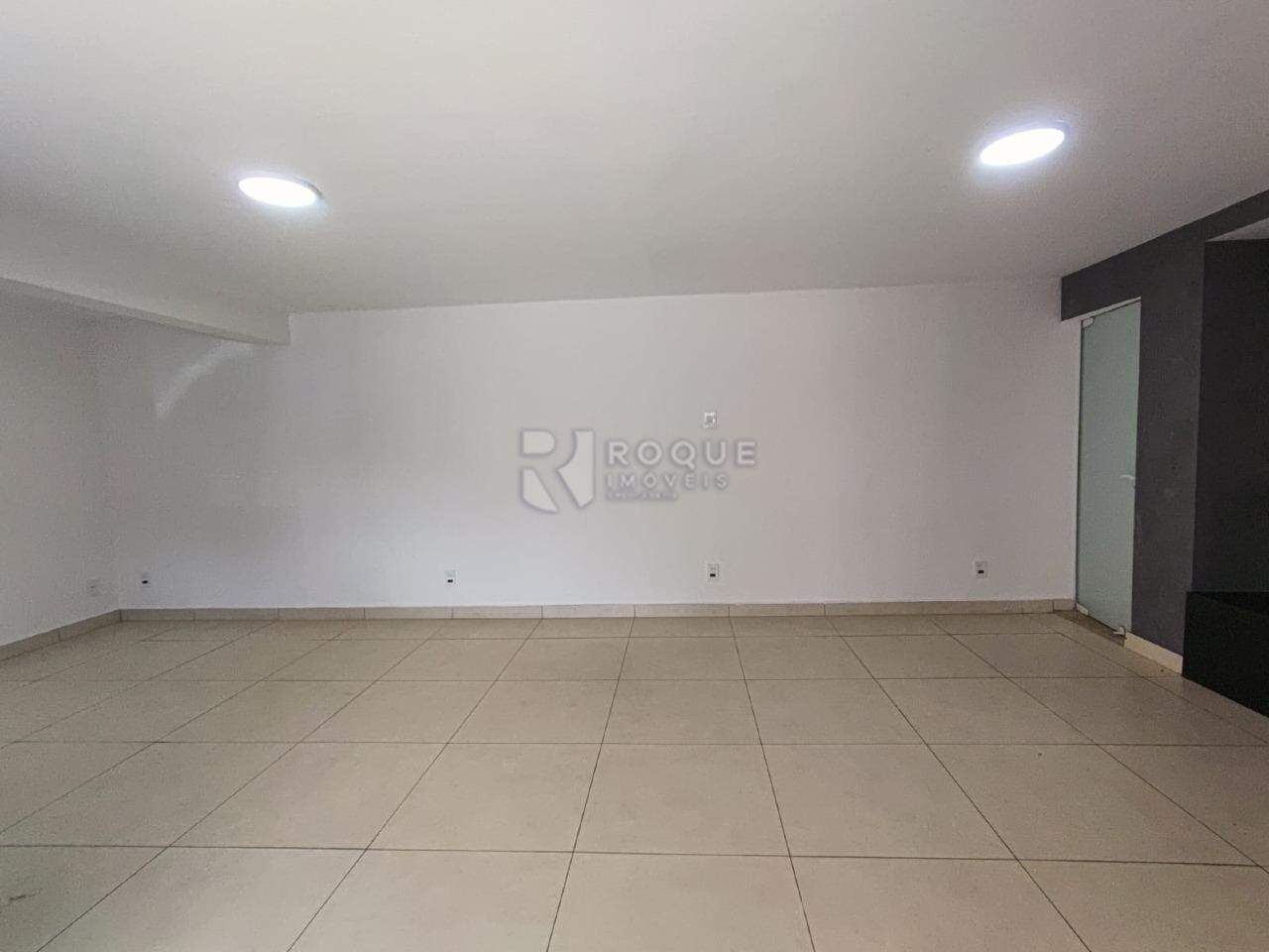 Salão para aluguel no bairro Jardim Mercedes: Salão