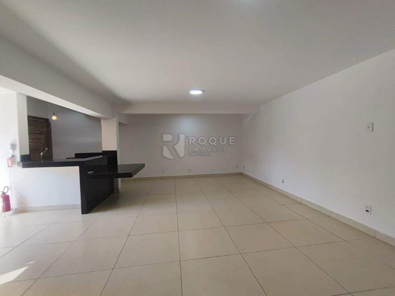 Salão para aluguel no bairro Jardim Mercedes: Salão