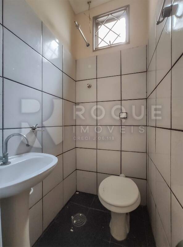 Casa Residencial à venda no bairro Jardim Novo Horizonte: