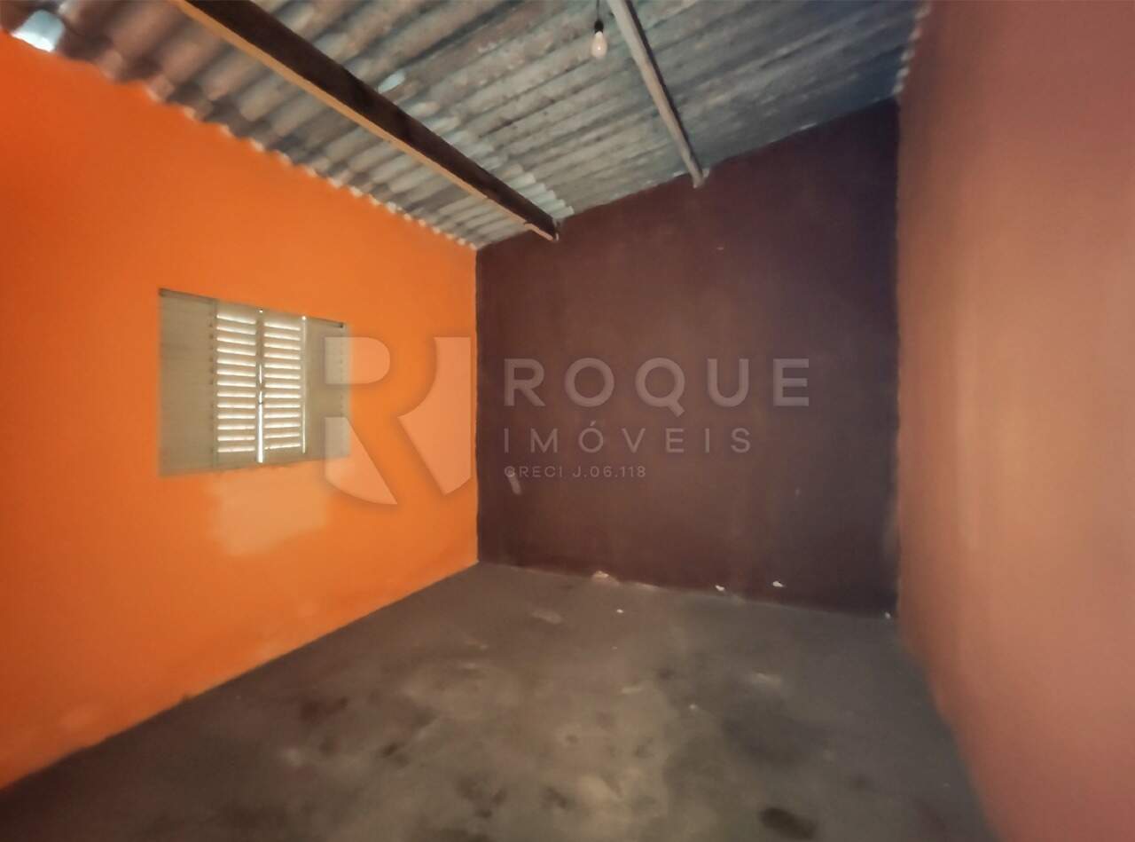 Casa Residencial à venda no bairro Jardim Novo Horizonte: