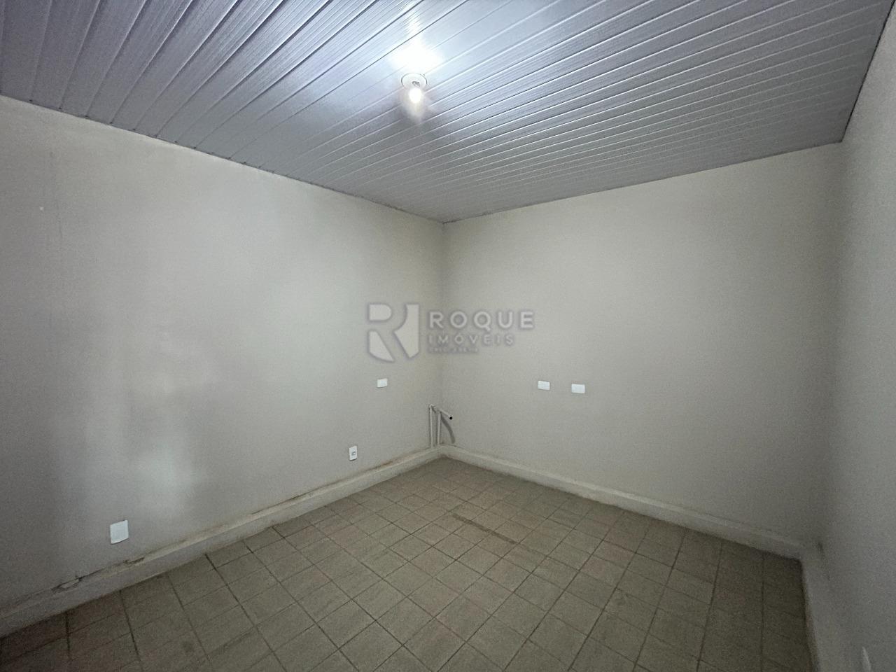 Salas/Conjuntos para aluguel no bairro Centro: Sala 2