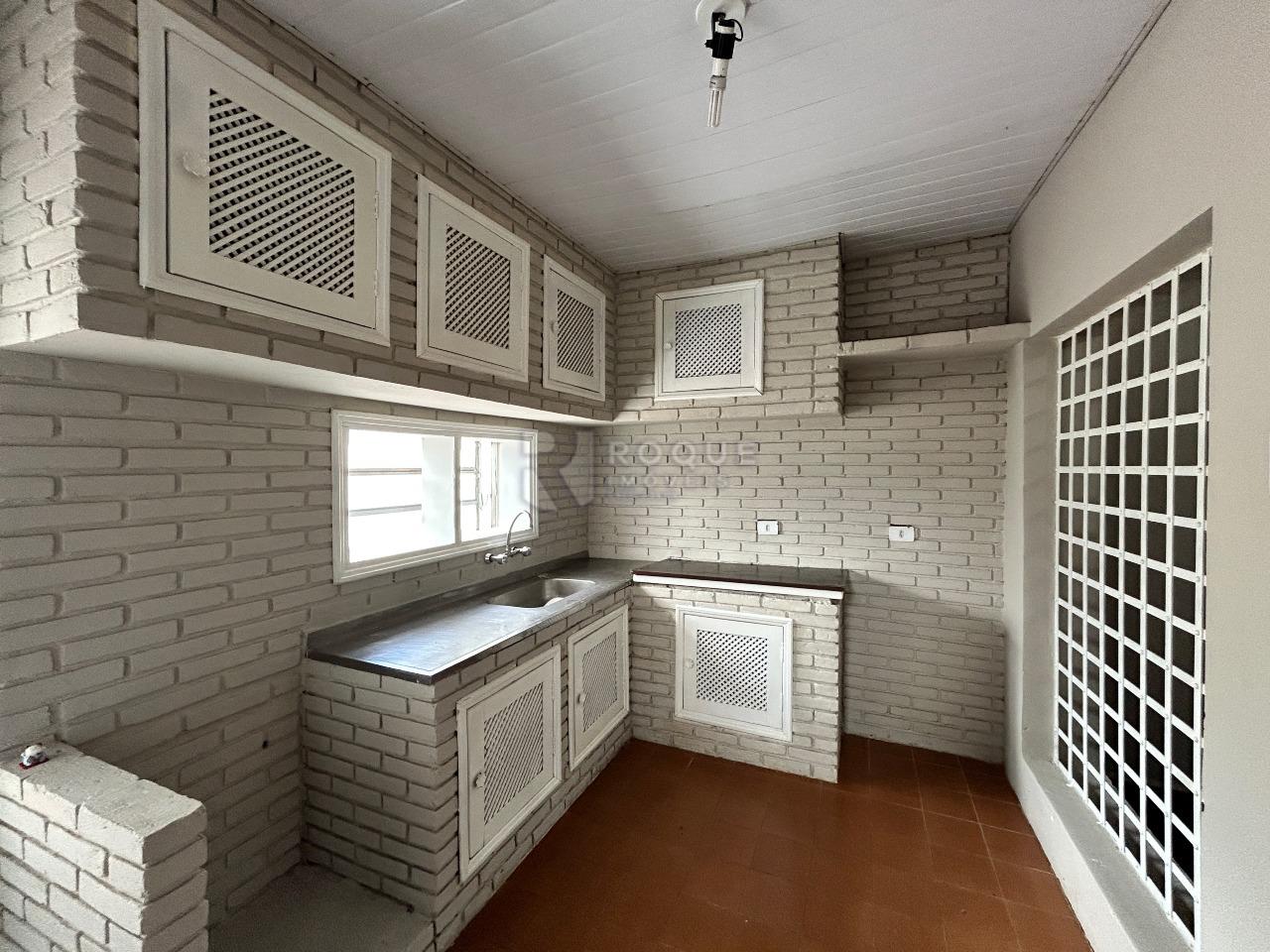 Salas/Conjuntos para aluguel no bairro Centro: Copa 