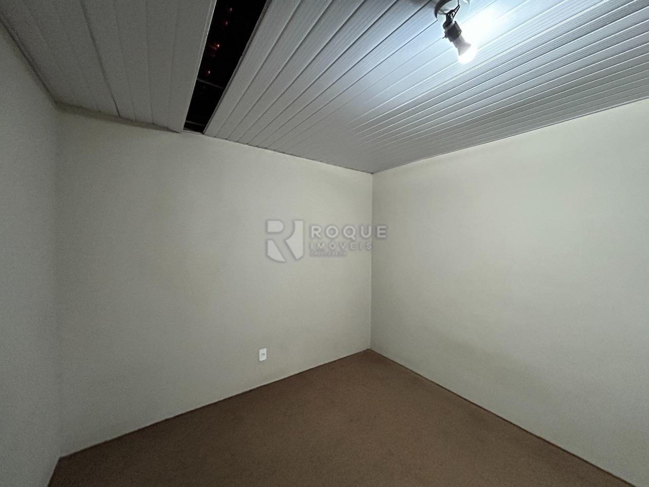 Salas/Conjuntos para aluguel no bairro Centro: Sala 4