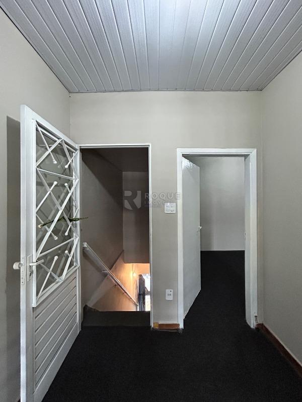 Salas/Conjuntos para aluguel no bairro Centro: Hall de acesso 