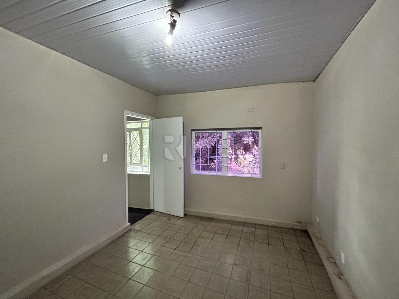 Salas/Conjuntos para aluguel no bairro Centro: Sala 2