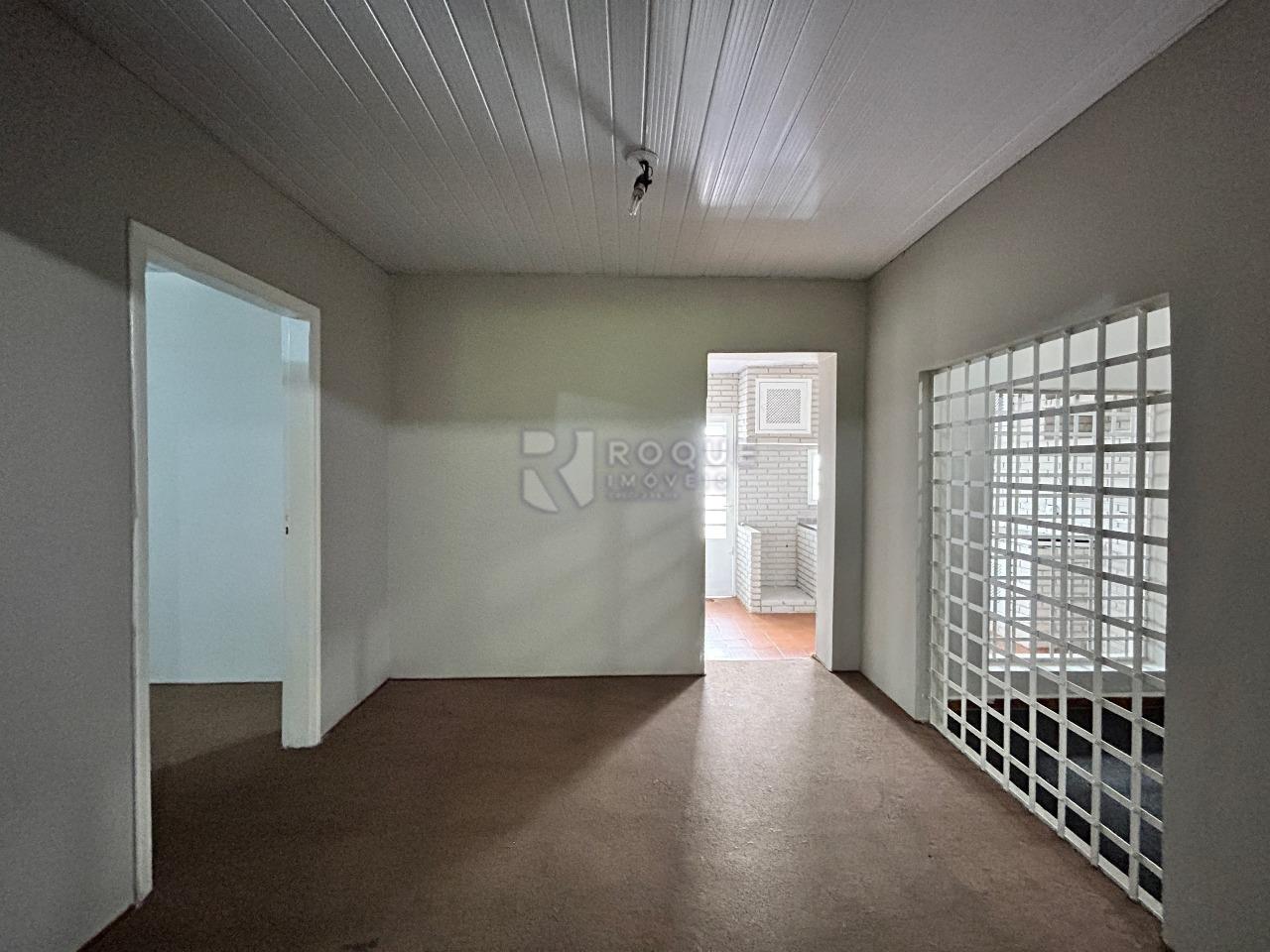 Salas/Conjuntos para aluguel no bairro Centro: Sala 1