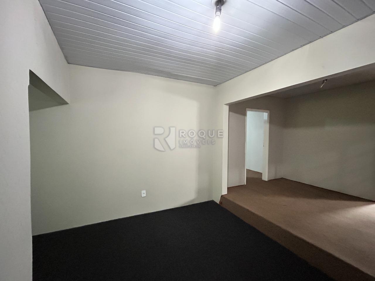 Salas/Conjuntos para aluguel no bairro Centro: Sala 1