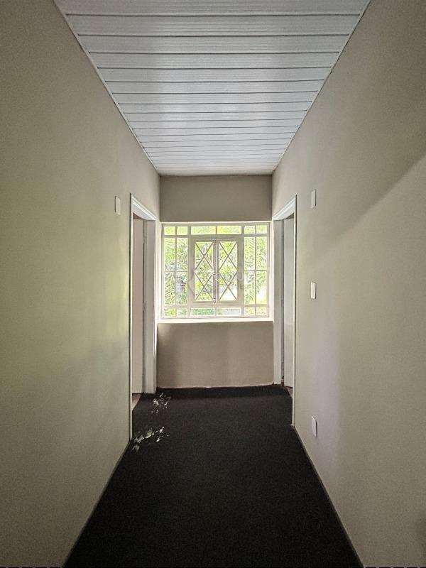 Salas/Conjuntos para aluguel no bairro Centro: Hall