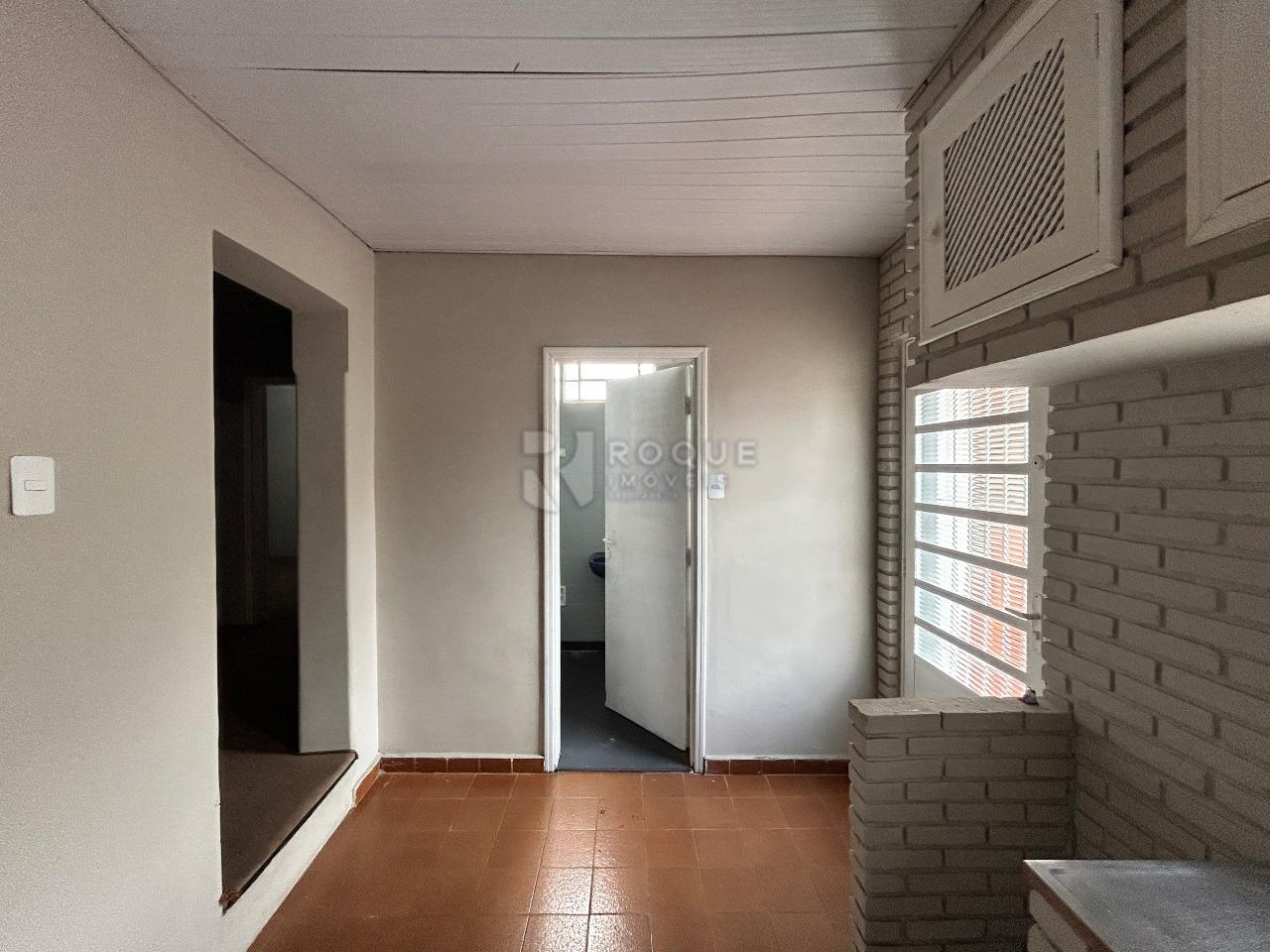 Salas/Conjuntos para aluguel no bairro Centro: Copa 