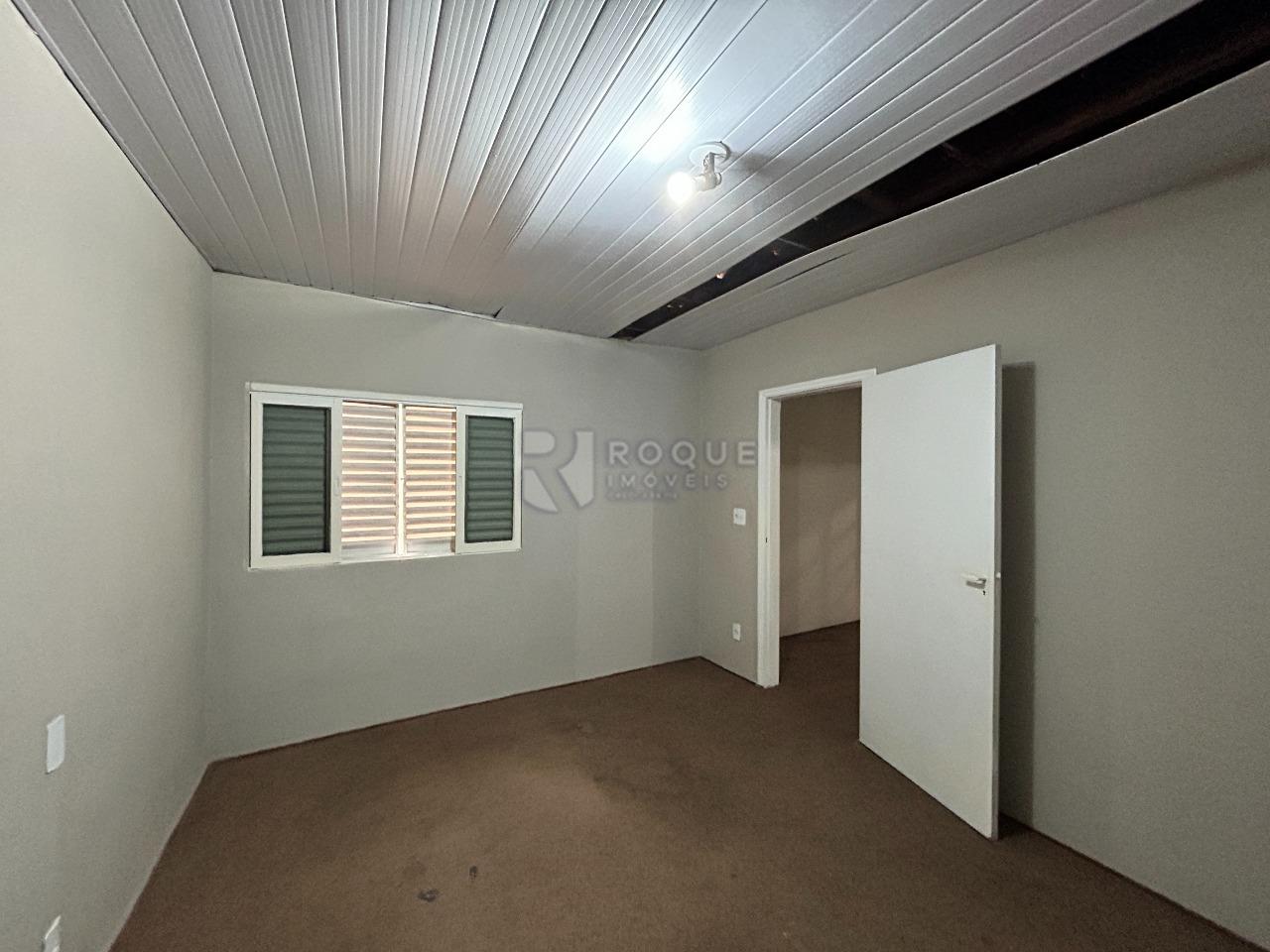 Salas/Conjuntos para aluguel no bairro Centro: Sala 4