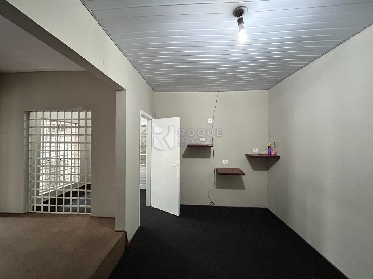 Salas/Conjuntos para aluguel no bairro Centro: Sala 1