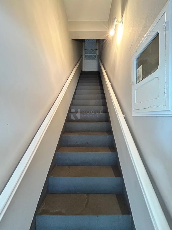 Salas/Conjuntos para aluguel no bairro Centro: Acesso 