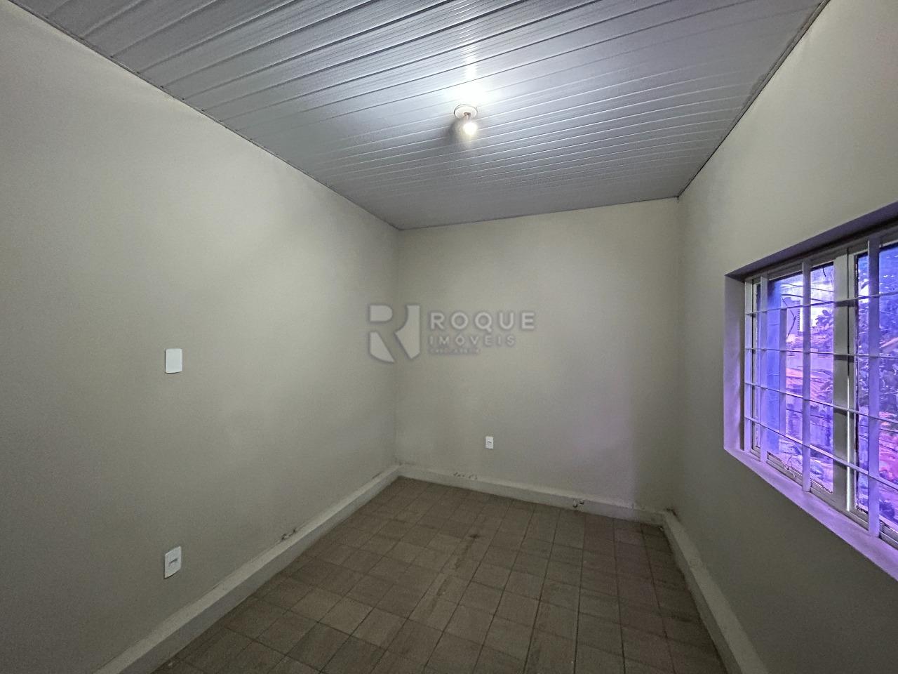 Salas/Conjuntos para aluguel no bairro Centro: Sala 3