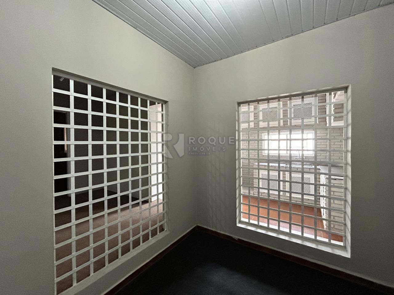 Salas/Conjuntos para aluguel no bairro Centro: Hall de acesso 