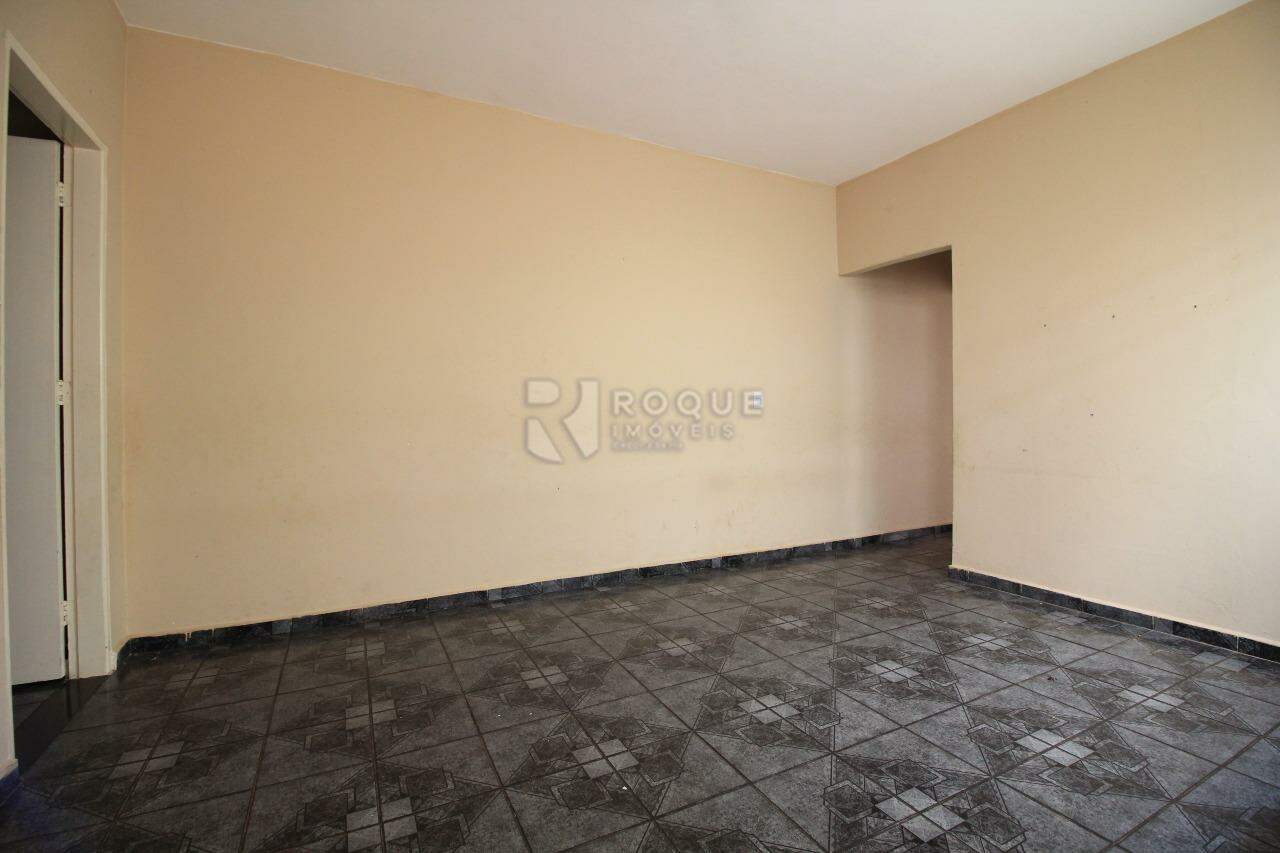 Casa Residencial à venda no bairro Jardim Herminio de Marchi: SALA
