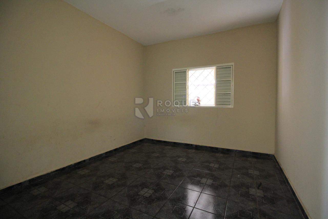 Casa Residencial à venda no bairro Jardim Herminio de Marchi: DORM 1
