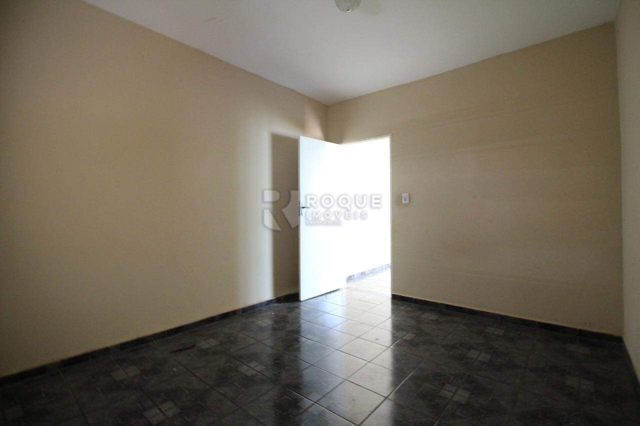 Casa Residencial à venda no bairro Jardim Herminio de Marchi: DORM 1