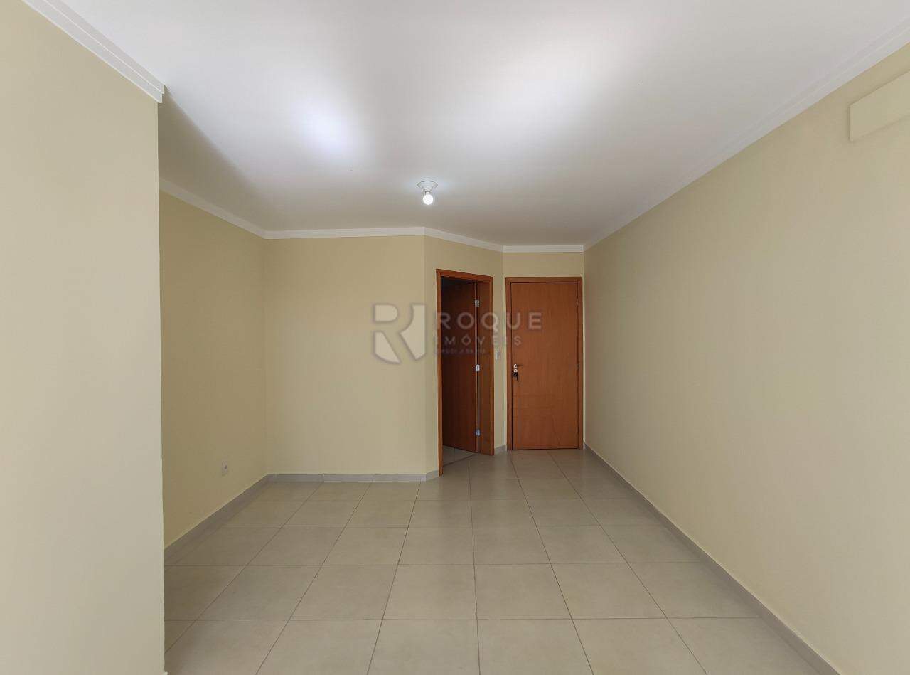 Apartamento para aluguel no bairro Centro: Sala 