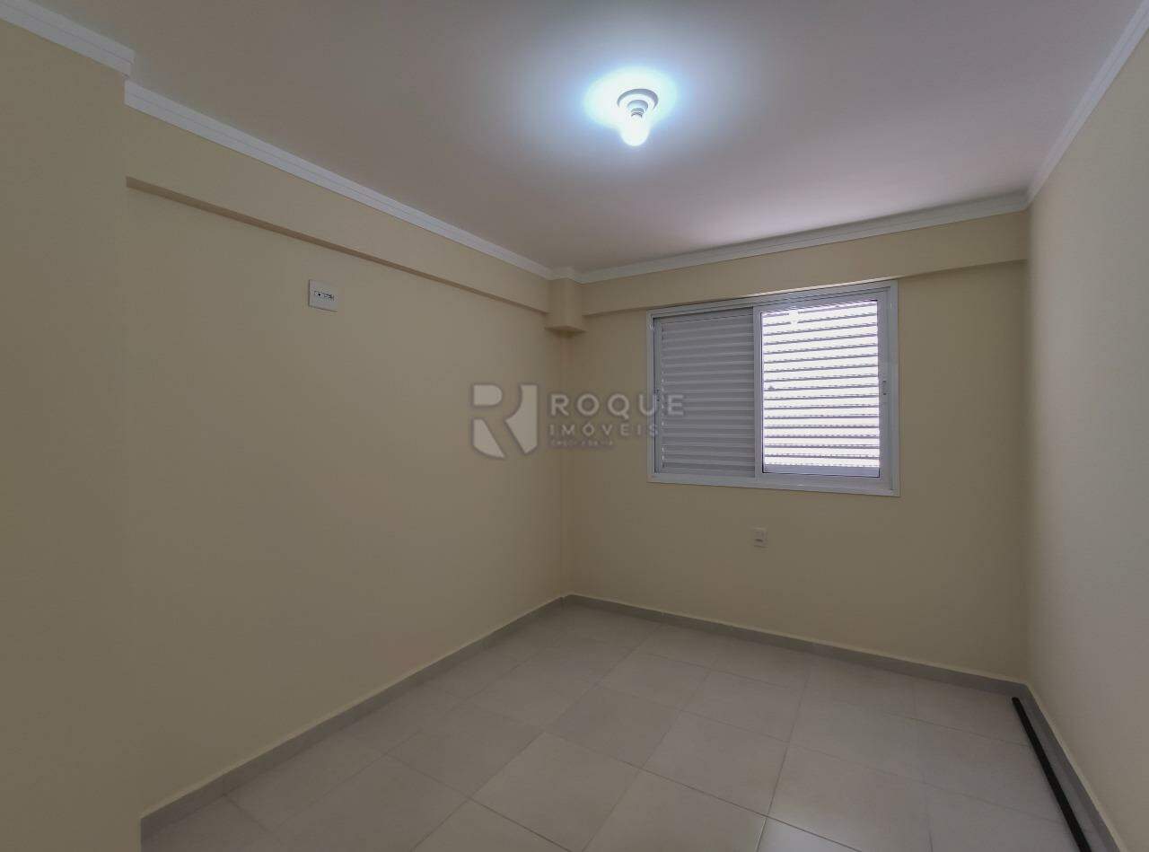 Apartamento para aluguel no bairro Centro: Dormitório 1