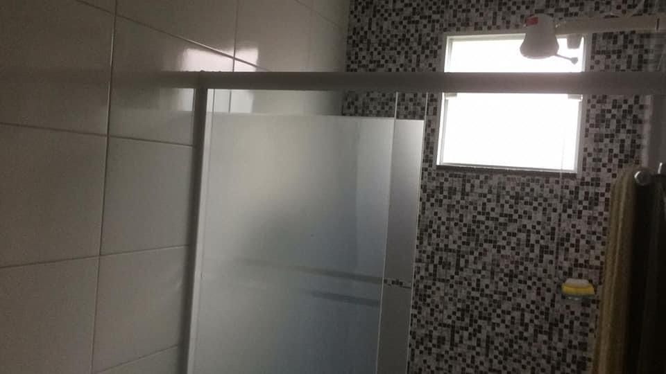 Chácara à venda no bairro Recanto dos Laranjais: 