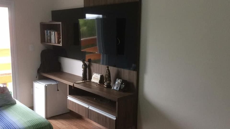 Chácara à venda no bairro Recanto dos Laranjais: 