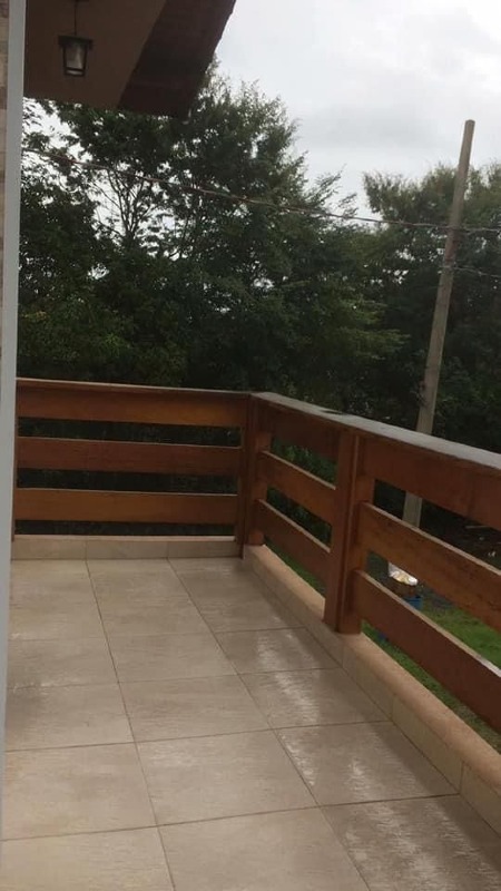 Chácara à venda no bairro Recanto dos Laranjais: 