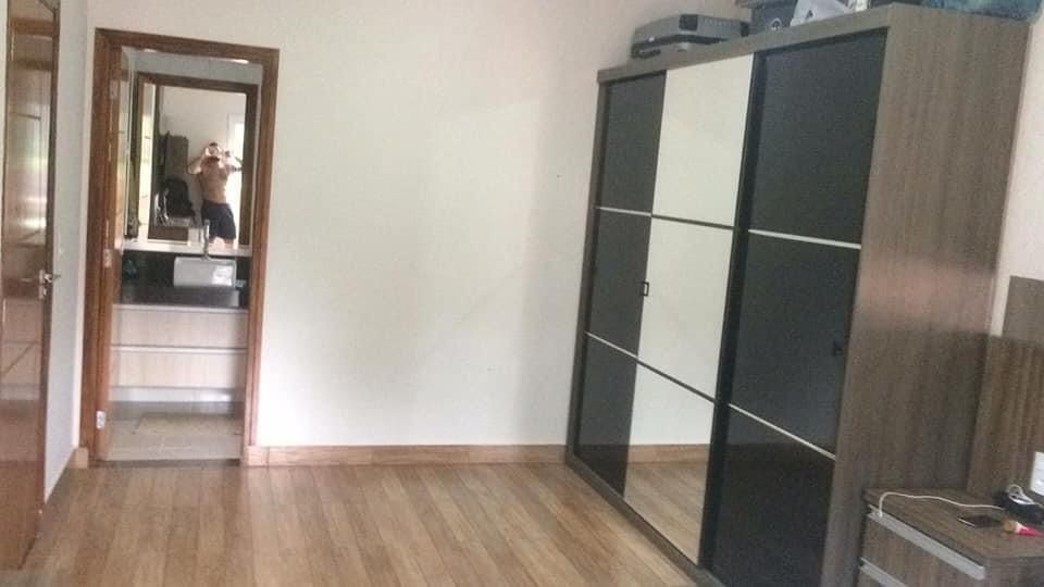 Chácara à venda no bairro Recanto dos Laranjais: 