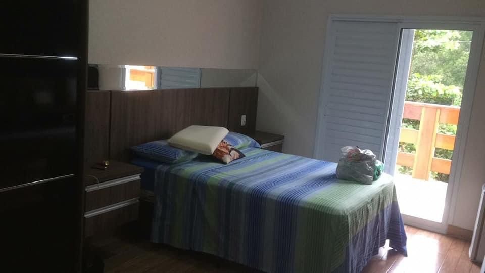 Chácara à venda no bairro Recanto dos Laranjais: 