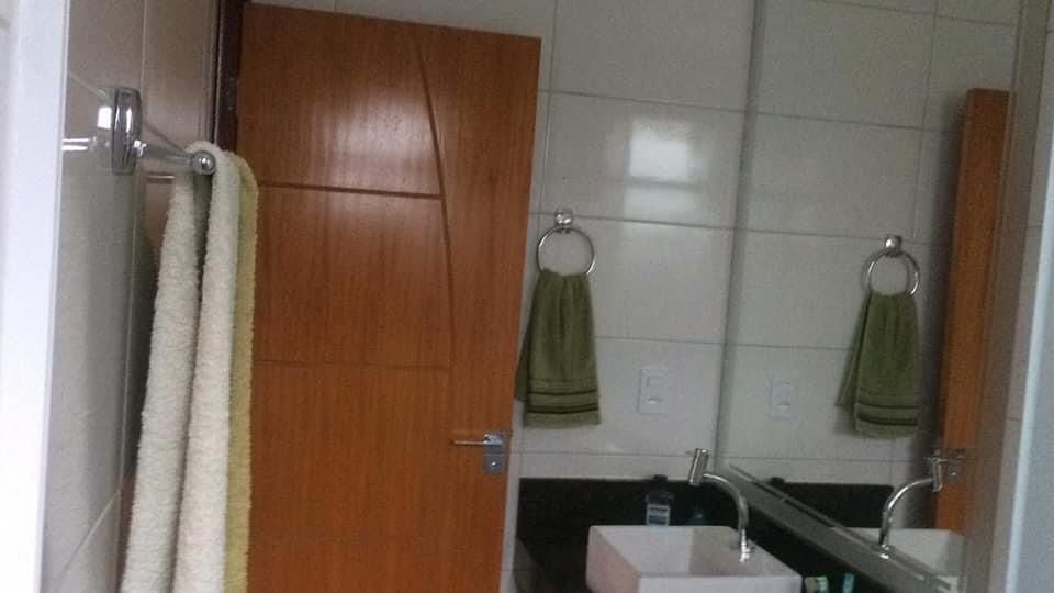 Chácara à venda no bairro Recanto dos Laranjais: 