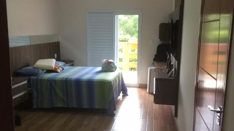 Chácara à venda no bairro Recanto dos Laranjais: 