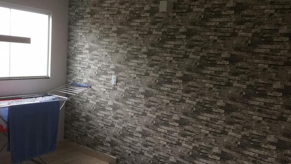 Chácara à venda no bairro Recanto dos Laranjais: 