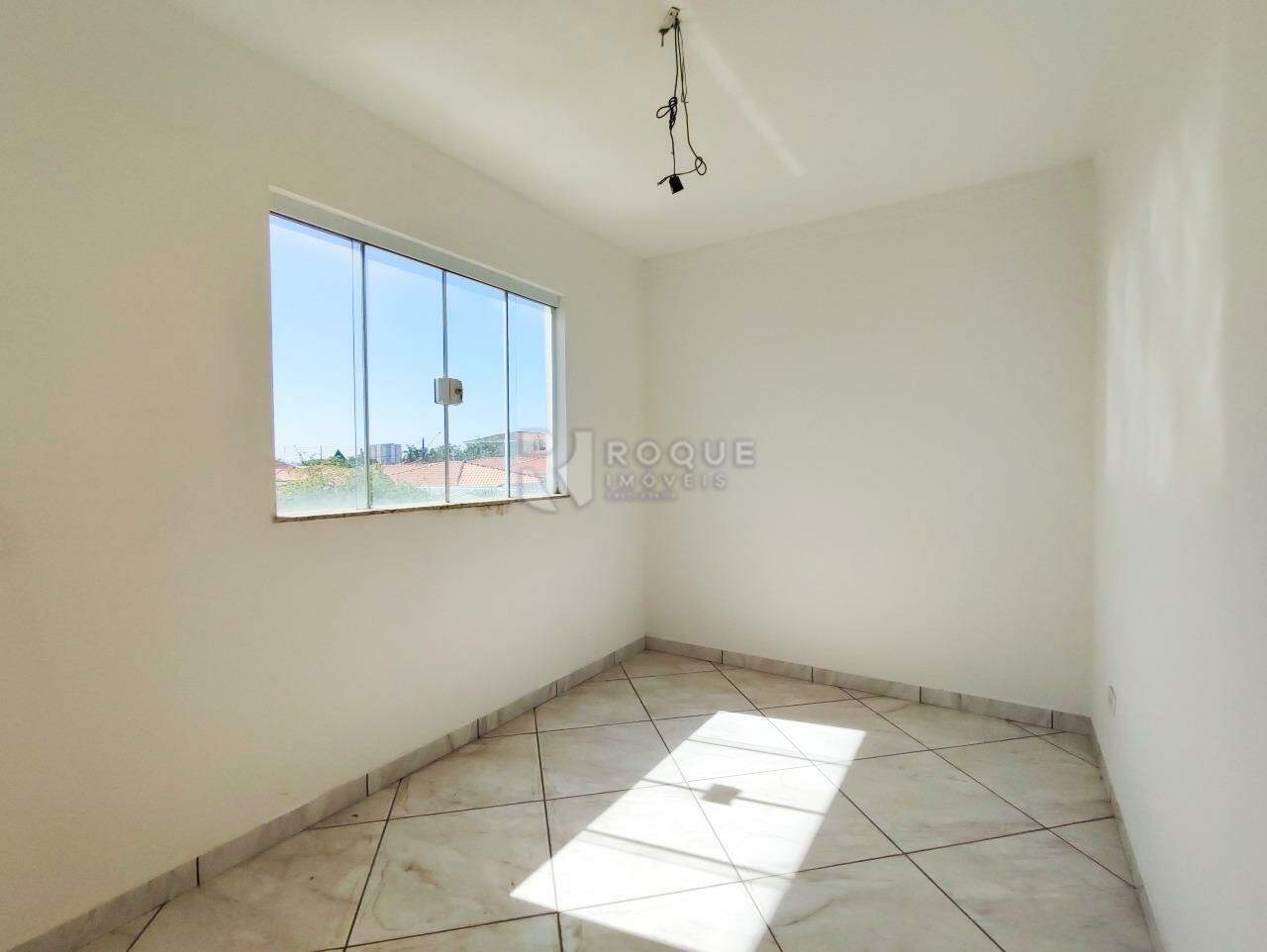 Casa Residencial à venda no bairro Vila Cristovam: DORMITÓRIO 4 PISO SUPERIOR