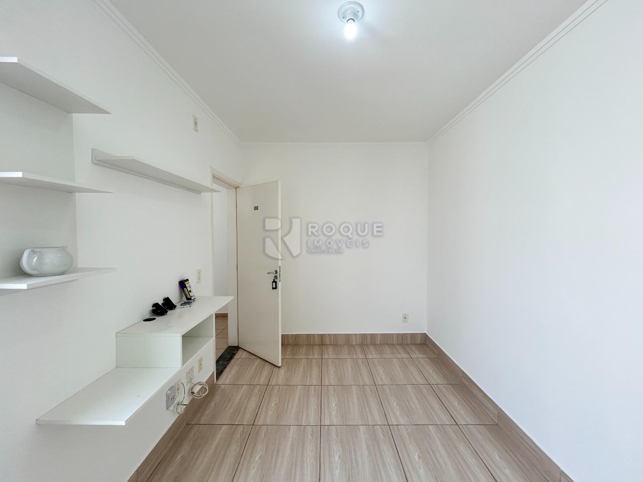 Apartamento para aluguel no bairro Residencial Villa do Sol: Sala 