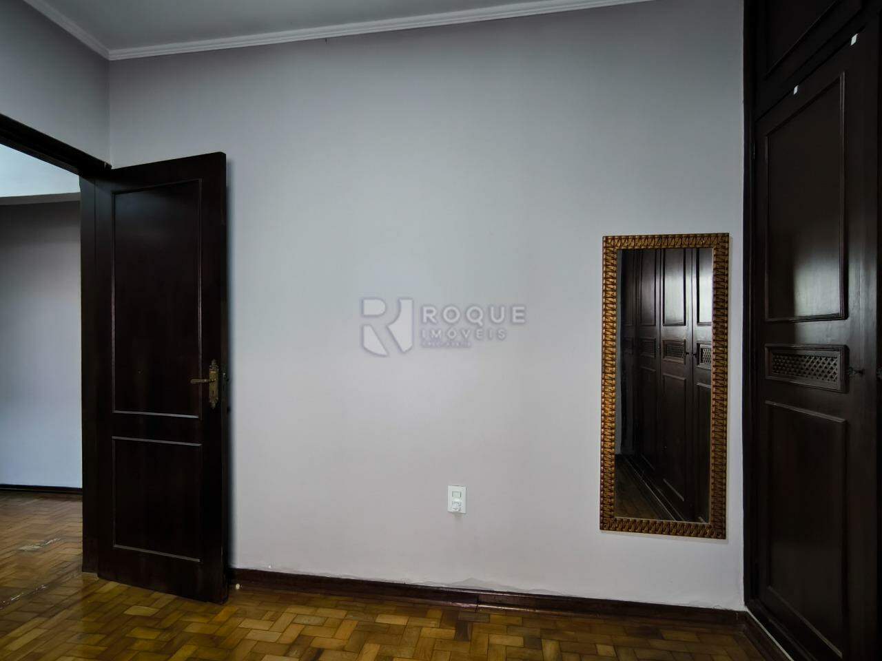Casa Residencial à venda no bairro Parque Real: DORMITÓRIO 2