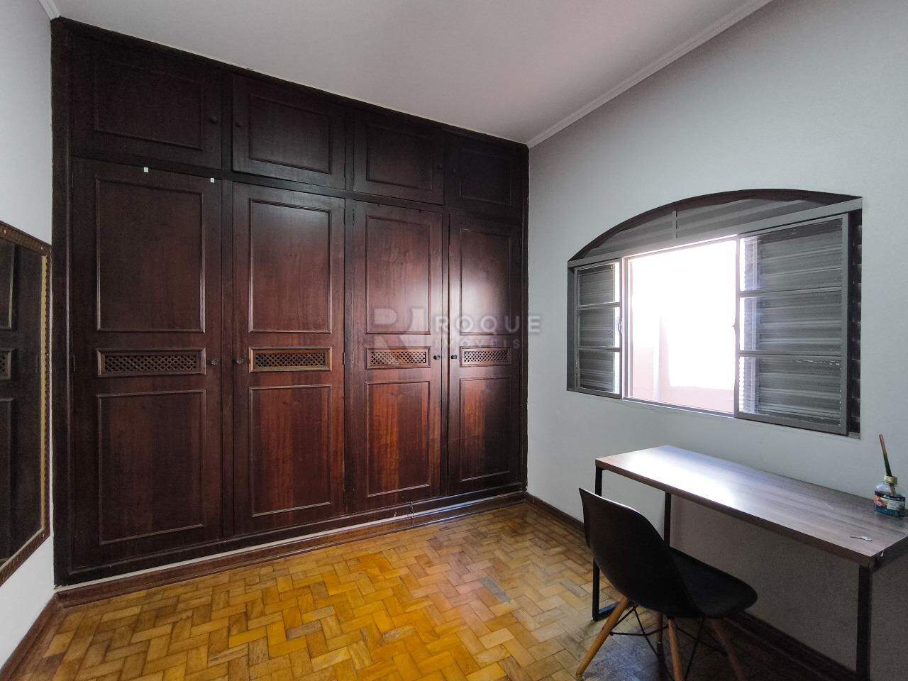 Casa Residencial à venda no bairro Parque Real: DORMITÓRIO 2