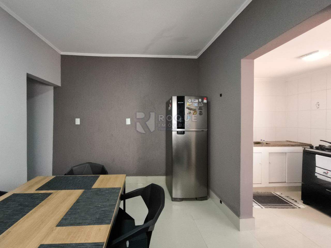 Casa Residencial à venda no bairro Parque Real: COPA