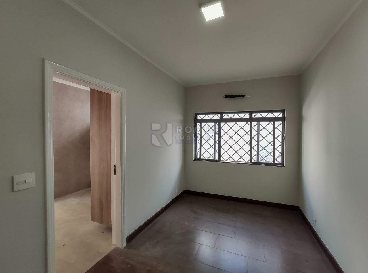 Casa Comercial para aluguel no bairro Vila Paraiso: Sala 4