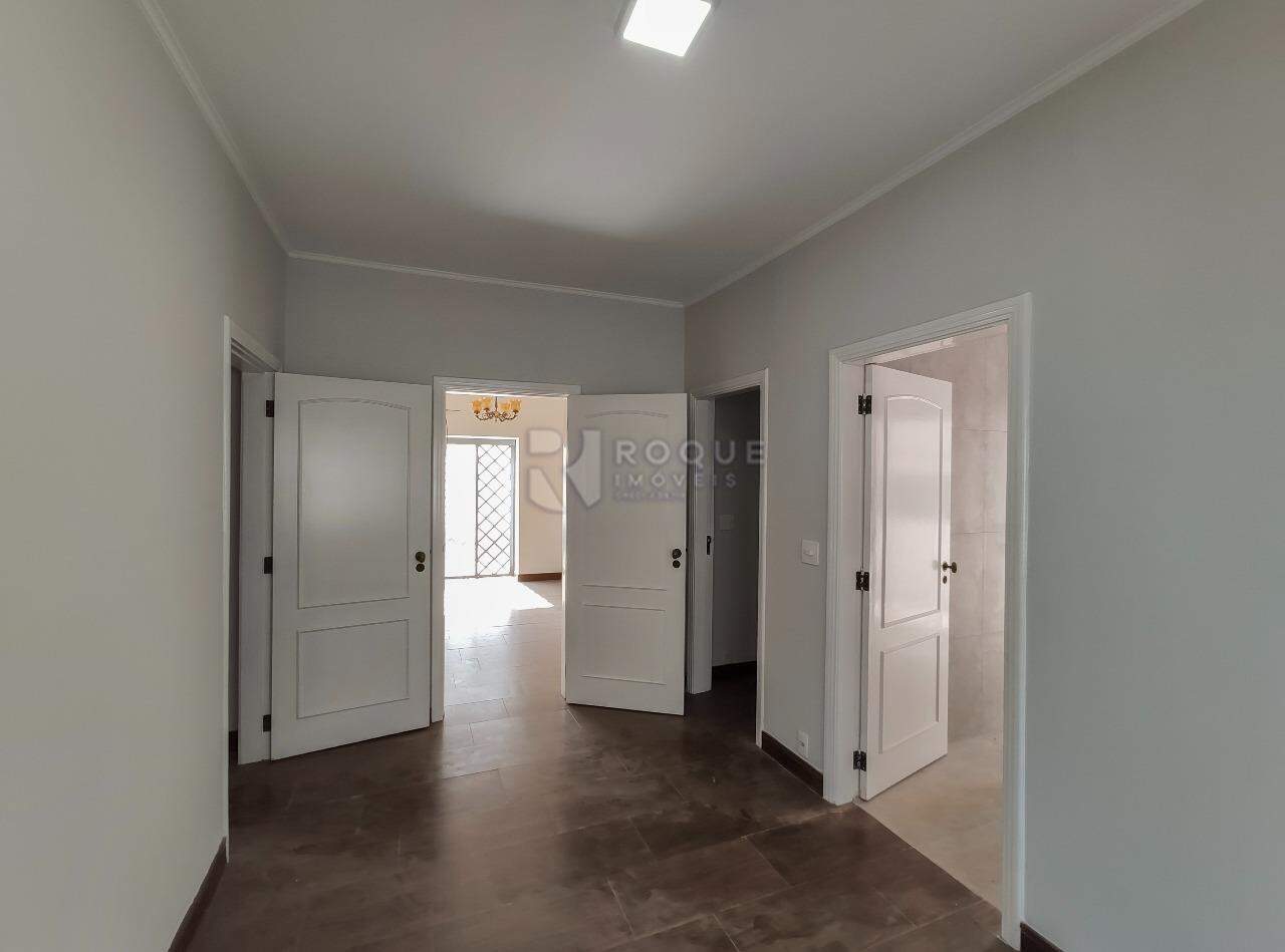 Casa Comercial para aluguel no bairro Vila Paraiso: Sala 4