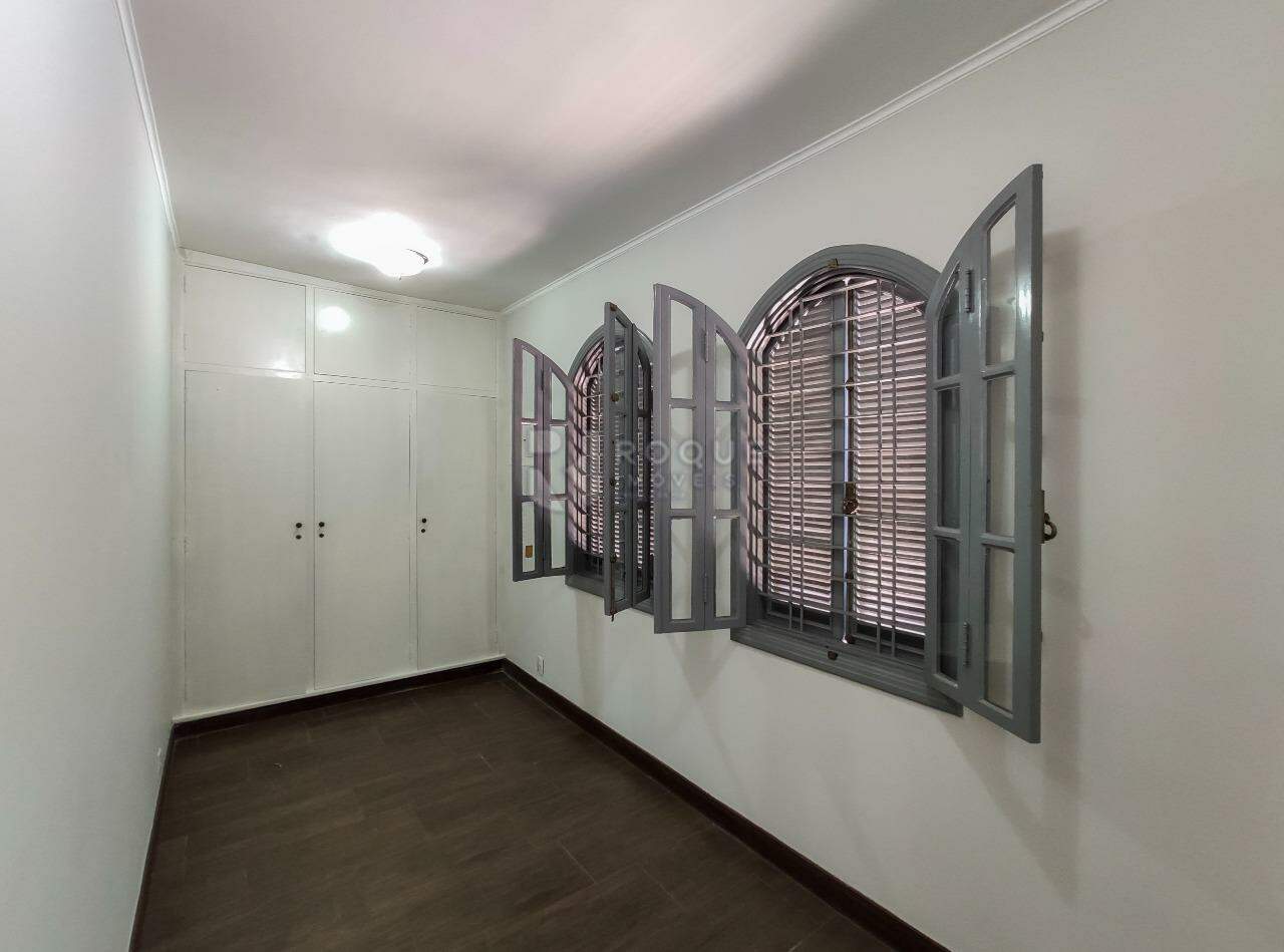 Casa Comercial para aluguel no bairro Vila Paraiso: Sala 5