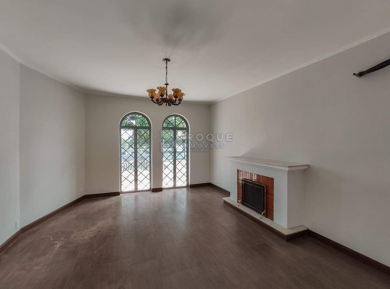 Casa Comercial para aluguel no bairro Vila Paraiso: Sala 2