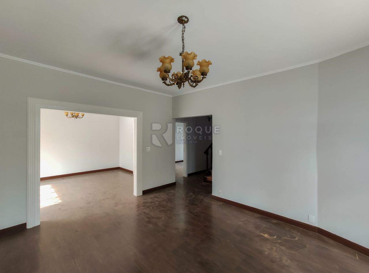 Casa Comercial para aluguel no bairro Vila Paraiso: Sala 2