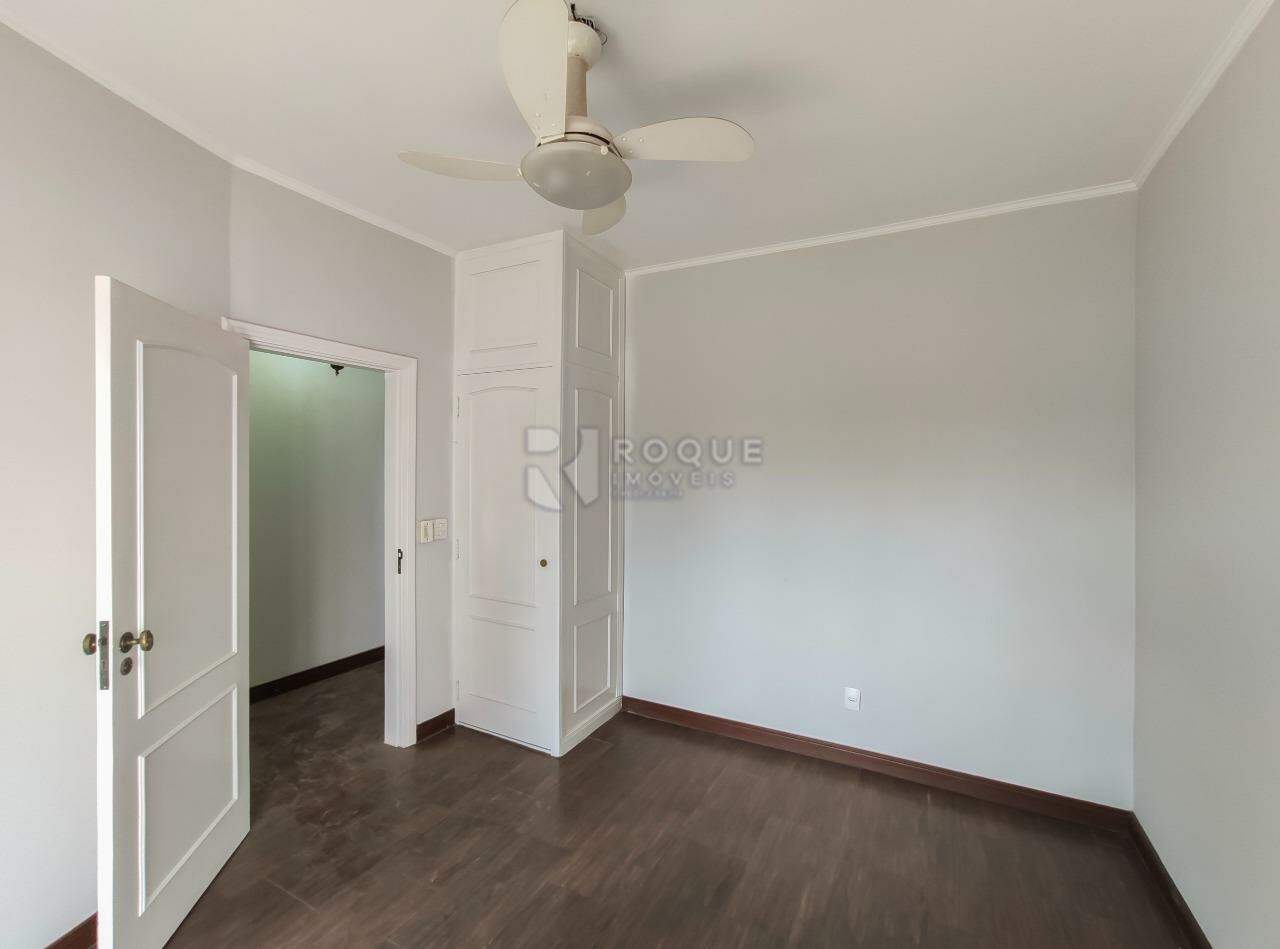 Casa Comercial para aluguel no bairro Vila Paraiso: Sala 3