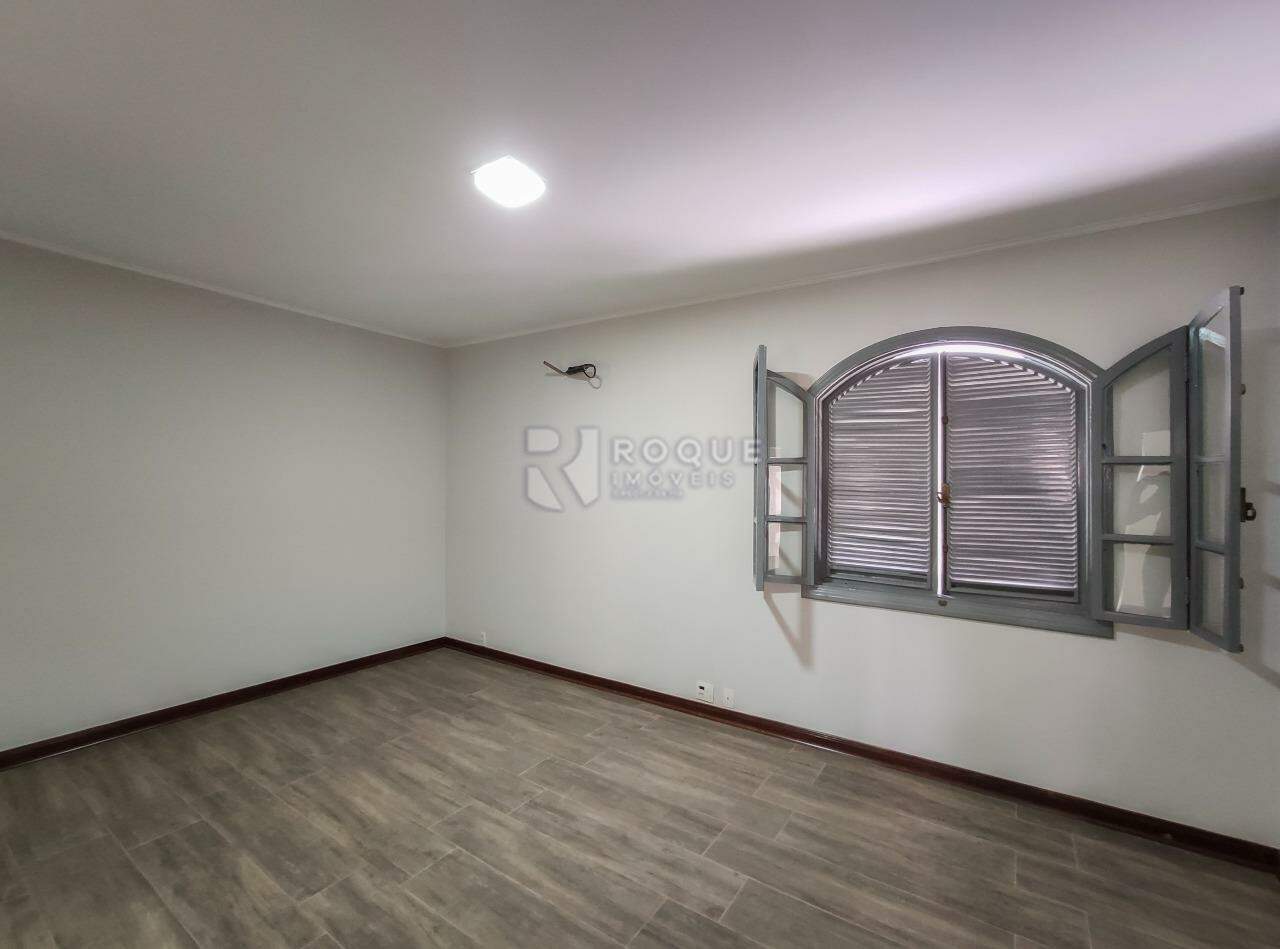 Casa Comercial para aluguel no bairro Vila Paraiso: Sala 6 segundo andar 