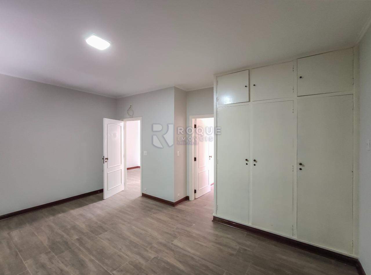 Casa Comercial para aluguel no bairro Vila Paraiso: Sala 6 segundo andar 