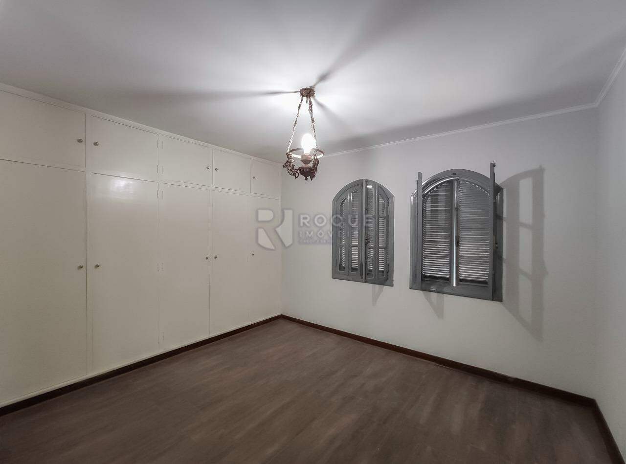 Casa Comercial para aluguel no bairro Vila Paraiso: Sala 7 segundo andar 