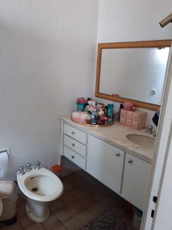 Apartamento à venda no bairro Centro: 