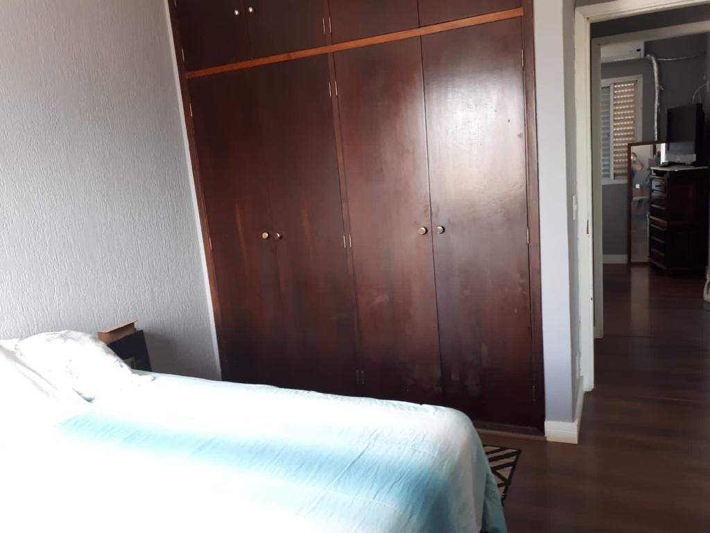 Apartamento à venda no bairro Centro: 